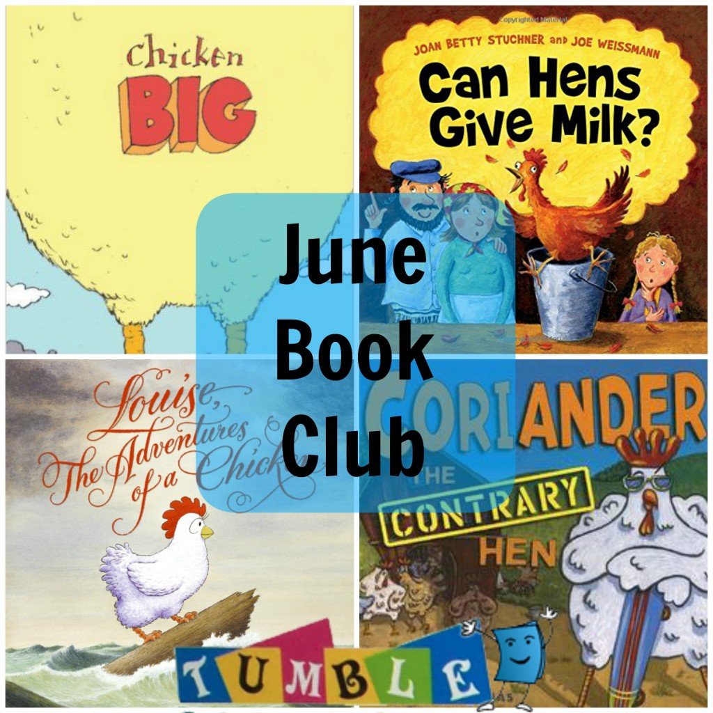 Worksheet Tumblebooks Reading tumblebooks book reviews june club