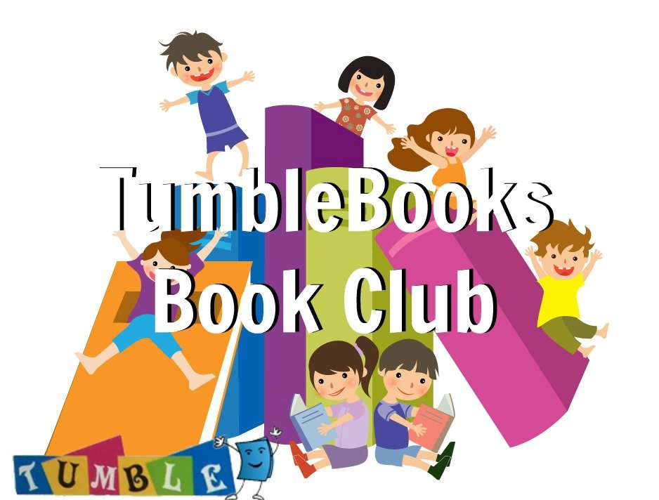 tumblebooksbadge