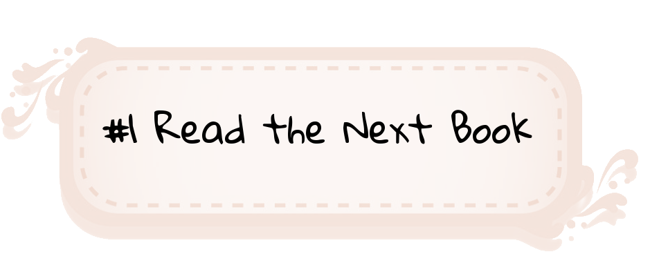 nextbook
